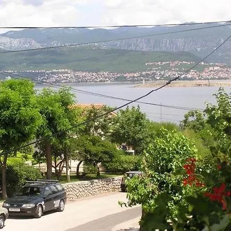 Fuer 2 Personen 1 Kind Ca, 30 M Sup2 In Silo, Adriakueste Kroatien Kroatische Inseln